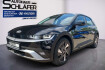 Hyundai Ioniq 5 Dynamiq dynamiq elektro 84 kwh el.heckklappe