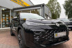 Volkswagen T-Roc R-Line T roc 1.5 etsi 110 kw r line black style iq light ahk