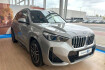 BMW X1 Autres sdrive18i m sport pano keyless kamera led ahk