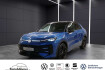 Volkswagen T-Roc R-Line T roc r line 1.5 l etsi blackstyle easyopen navi
