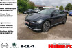 Kia EV6 Autres Ev6 77.4 rwd wp air com ass 360  sitzbel.