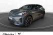 Cupra Cupra Others  others  autres endurance plasma edition dynamic plus