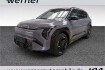 Kia EV3 GT-Line ev3  ev3 gt line 81 4kwh drivewise comfort paket