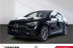 Mercedes GLA AMG Line Advanced Plus Benz gla 200 amg advanced plus standhzg. ambiente ahk