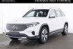 Mercedes EQB Progressive Benz eqb 250 eqb 250+ progressive kamera+totwinkel+ambiente led