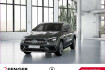 Mercedes GLA AMG Line Advanced Plus Benz gla 200 amg ruckfahrkamera ambiente mbux led ahk