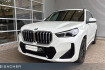 BMW X1 M Sport sdrive20i a m sport ahk da+ autom hud led
