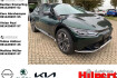 Kia EV6 Autres Ev6 229 ps airpaket drivepaket