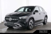 Mercedes GLA Progressive Advanced Benz gla 180 gla 180 d progressive ahk multibeam totwi burmes