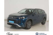 Volkswagen Tayron Life 1.5 ehybrid life dsg ahk/led/nav/acc/rfk
