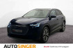 Audi 50  e tron qua s line *pano*matrix*hud*r cam*