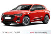 Audi e-Tron S line E tron 55 s line quattro acc*pano*sitzbeluftung