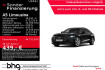 Audi A5 Coupé Autres A5 tdi s tronic