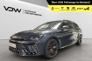 Cupra Leon VZ leon  leon sportst. 4drive vz ahk  pano  sennheiser klima