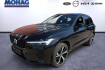 Volvo XC60 Plus Dark Xc60 b4 b plus dark mit ahk panorama 21zoll 360kamera a
