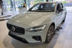 Volvo V60 Plus Dark t8 plug in awd plus dark bp+winterpak+memory