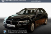BMW Série 5 Autres 520 d xdrive touring aut. *ahk*