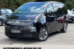 Hyundai Staria Prime prime 4wd 2.2 crdi 9 sitze  pano  leder