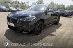 BMW X2 M Autres X2 m 35i a head up hk hifi dab led wlan rfk shz
