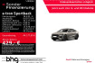 Audi e-Tron S line E tron s line 55 quattro
