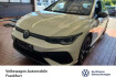 Volkswagen Golf 8 Autres Golf r 2 0 l tsi dsg 4motion