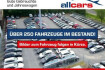 Mercedes C43 AMG Autres Benz c 43 amg 4matic tct 9g ? schiebedach