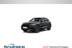 Audi Q5 S line s line 55 tfsi e quattro 270(367) kw(ps) s tr