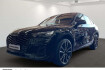 Audi Q5 S line sportback s line 40 tdi quattro tronic