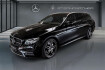 Mercedes E53 AMG Autres Benz e 53 amg amg e 53 4m t amg+memory+ambiente+comand+wide