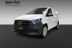 Mercedes Vito Pro benz vito  benz vito 116 cdi kasten lang pro kamera+totw+shz+ahk