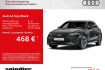 Audi A3 S line s line tfsie s tronic / sonos  ahk