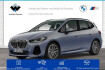 BMW Série 2 Coupé Autres Bmw 220  220 m sportpaket head up hk hifi