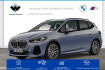 BMW Série 2 Coupé Autres Bmw 220  220 i active tourer m sportpaket head up hk hifi
