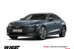 Audi A5 Coupé edition one A5 tfsi s tronic led/kam/navi/fahren/p