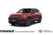 Volkswagen Tiguan Elegance 1.5 etsi dsg elegance led standhz dcc areaview