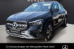 Mercedes GLA Progressive Advanced Benz gla 180 progr. navi led kamera advanced