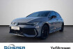 Volkswagen Golf 8 R-Line Golf r line tdi dsg/ahk/pano/rfk/h&k sound/