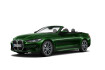 BMW Série 4 Coupé Autres Bmw 420  420 i hifi shzg. leder laser dab lenkradhzg.