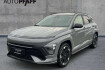 Hyundai Kona Electric N Line Kona ev 65kwh n line navi|kamera|el. heckklappe