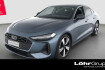 Audi A5 Coupé Autres A5 lim.tfsi uvp 61.980 navi+vc rfk led acc