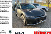 Kia EV6 Air Ev6 basis 229 ps air pak p2 comfort p3 assist pa