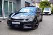 Kia EV6 GT-Line Ev6 gt line 2wd design beluft glas app meridian