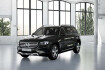Mercedes GLB Progressive Advanced Benz glb 200 progressive+distr+cam+led+navi+wide+pts