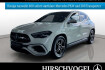 Mercedes GLA AMG Line Benz gla 200 edition amg line+ahk+distr+keyless+360 k