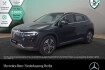 Mercedes EQA Autres Benz eqa 300 4m prog+plus paket+ahk+kamera+keyless+spur
