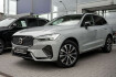 Volvo XC60 Plus Dark Xc60 b4 plus dark soundsystem (harman/kardon)
