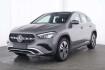 Mercedes GLA Progressive Advanced Benz gla 250 e ils+mbux+progressive+led+wide+ahk+cam