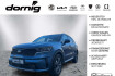 Kia Sorento Platinum platinum 4wd phev standheizung