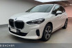 BMW 225 Autres e a xdrive active tourer pano ahk autom
