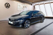 Volkswagen Arteon R-Line shooting brake r line 2.0 tdi 19 » navi ahk iq lig
